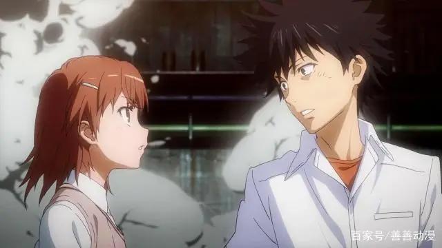 二次元的撩妹神技巧三次元的你想学吗?80%都学不会