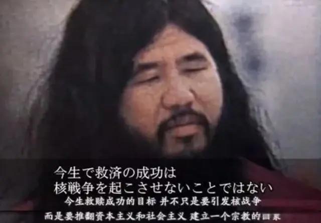 国产二次元手游，正在用美少女重构废土末日