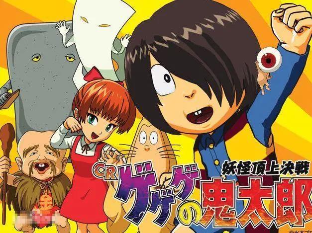 二次元“辣眼睛”资讯：美少女战士真人版，宅男地铁丢弃“老婆”