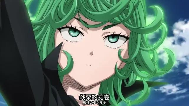 日本声优悠木碧，隐藏身份是美女学霸，居然还是绘画大佬？