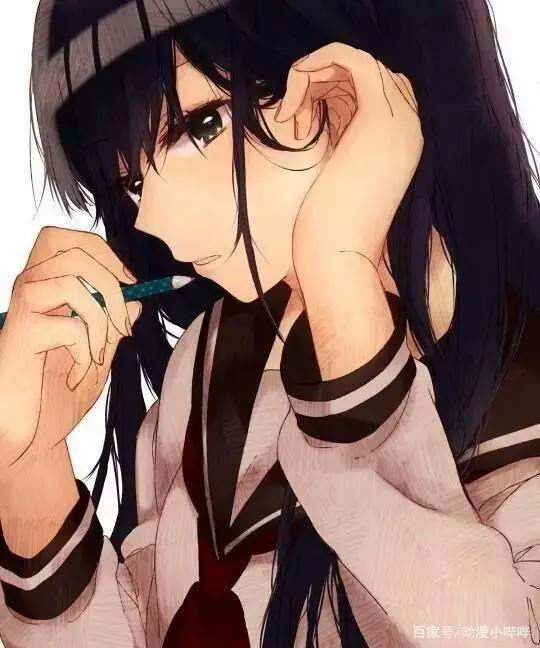 日本妹子花340万整容成动漫美女，只因太喜欢二次元，网友：蛇精