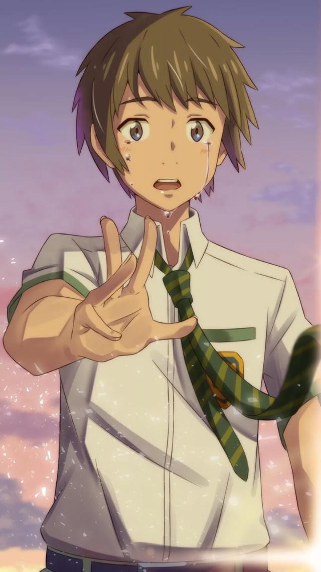 甜蜜情侣壁纸附带暖心情话，世间有百媚千红，唯独你是我情之所钟