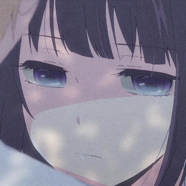 央视禁品必有精品，人渣专场壁纸and头像