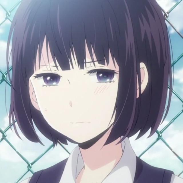 央视禁品必有精品，人渣专场壁纸and头像