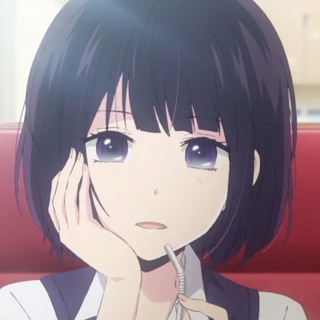 央视禁品必有精品，人渣专场壁纸and头像