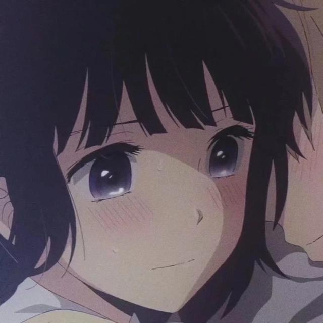 央视禁品必有精品，人渣专场壁纸and头像