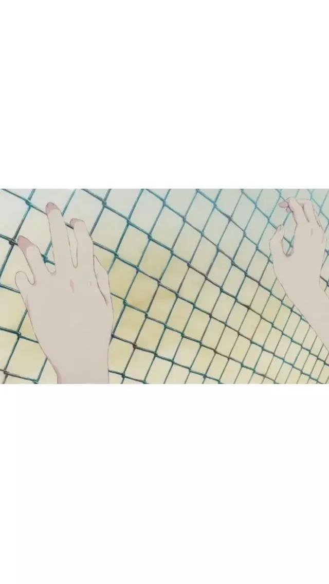 央视禁品必有精品，人渣专场壁纸and头像