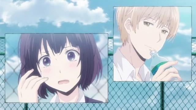 央视禁品必有精品，人渣专场壁纸and头像