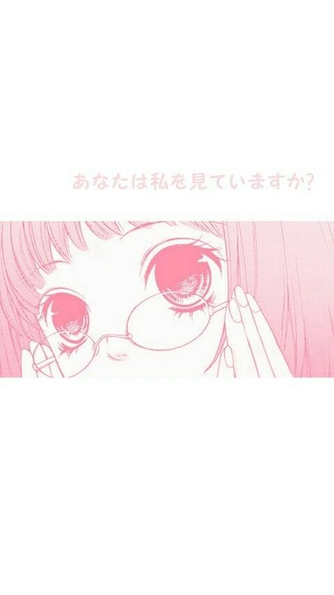 仙气爆表！粉粉嫩嫩仙女必备壁纸背景图