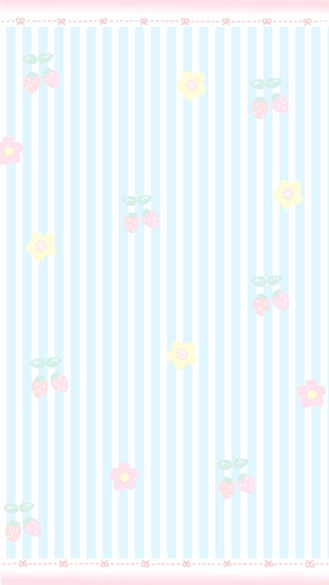 仙气爆表！粉粉嫩嫩仙女必备壁纸背景图