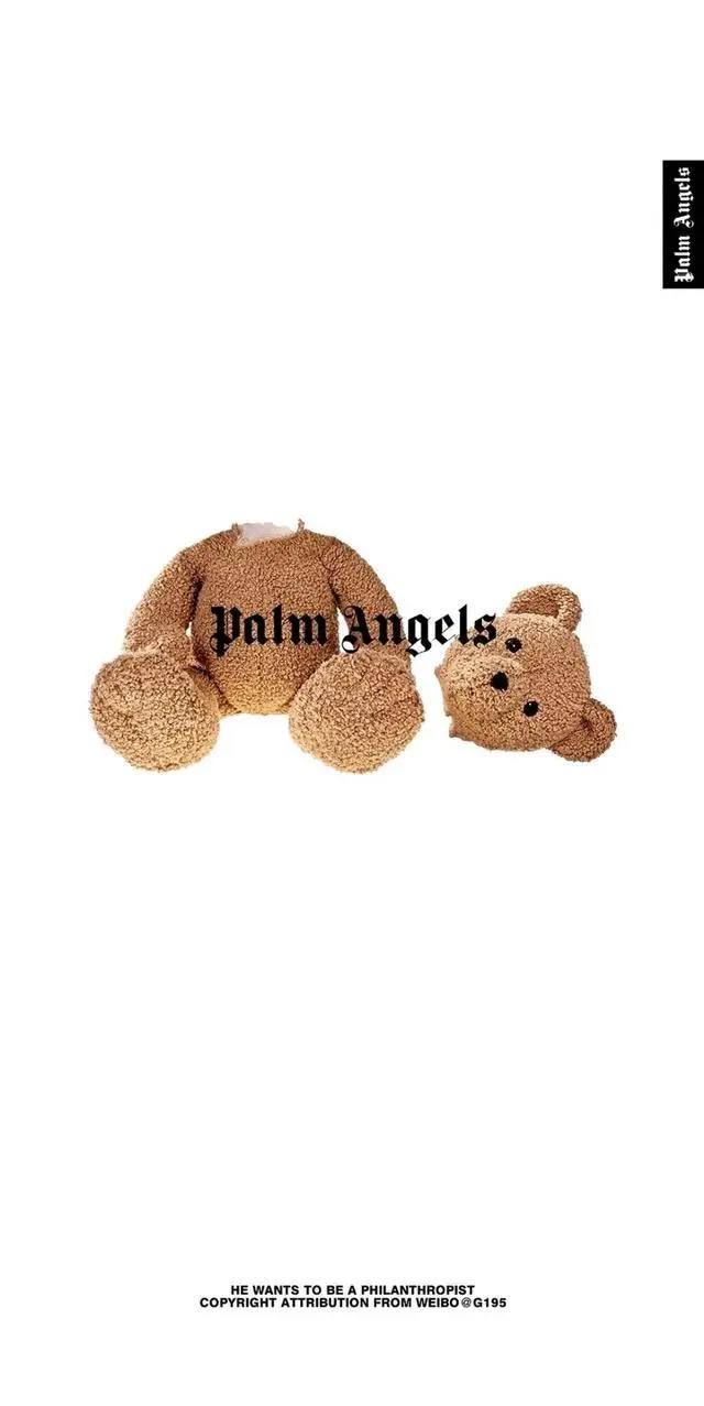 仙气爆表！粉粉嫩嫩仙女必备壁纸背景图