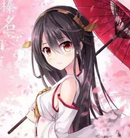 选择一张图片当你的头像，来测试一下你真实的心理年龄！