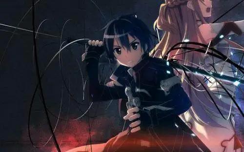 17年动漫剧场版，这几部你是否都了解和看过，小编现在给你讲解～