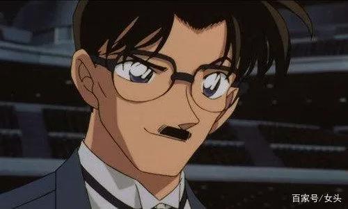 动漫主角的爹们，有这些人物角色，你认为哪位更尽责？