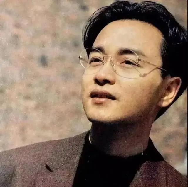 头像丨如果有空，给我暖个脚