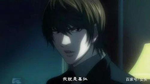 马上就要期末考了？还不快来膜拜动漫里的这些学霸人物！