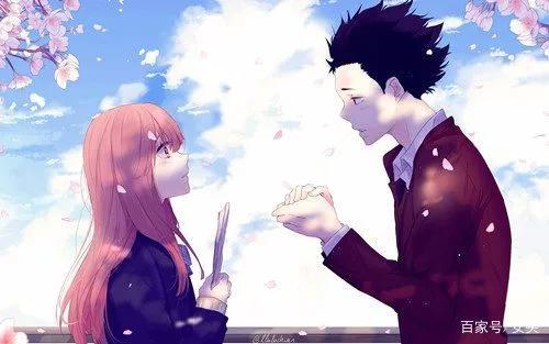 感人催泪番，有这些动漫！