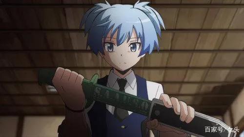 感人催泪番，有这些动漫！