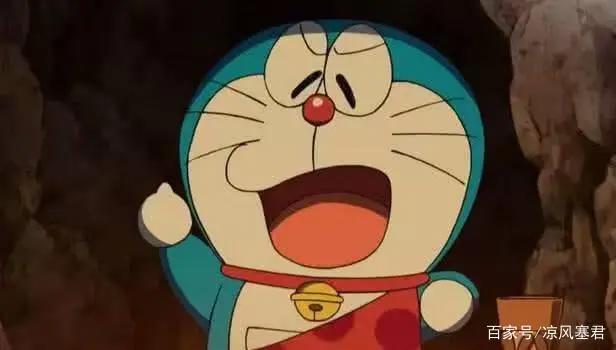 一大波黑白、彩色帅气动漫来袭快来保存gkd!