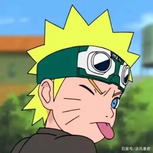 一大波黑白、彩色帅气动漫来袭快来保存gkd!