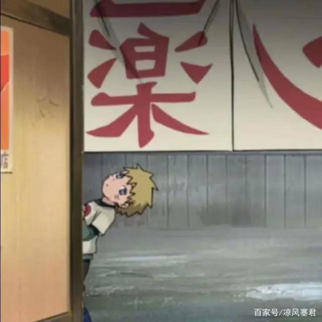 一大波黑白、彩色帅气动漫来袭快来保存gkd!