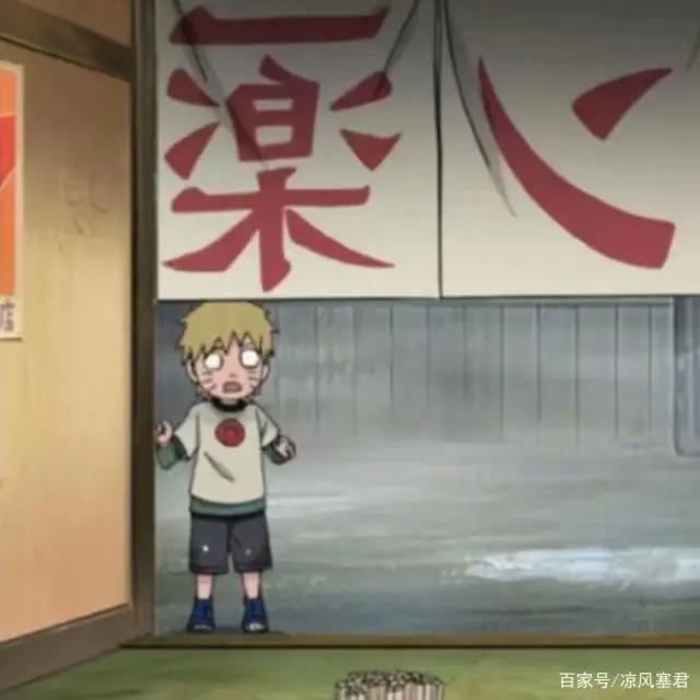 一大波黑白、彩色帅气动漫来袭快来保存gkd!