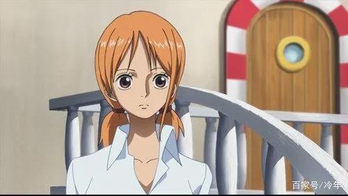 那些我们曾看过动漫中的不良少女属性的9位女角色！