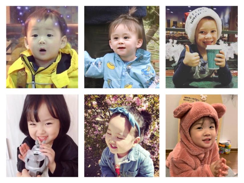 实不相瞒,你的微信头像出卖了你