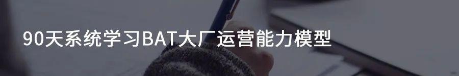 实不相瞒，你的微信头像出卖了你