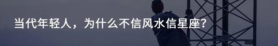 实不相瞒，你的微信头像出卖了你