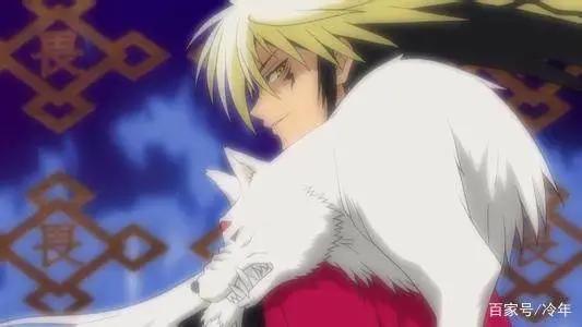 这些令人难以忘怀的魔幻动漫之作！