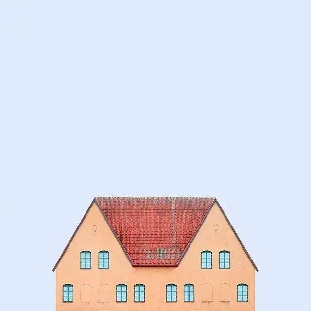 背景图：0123极简风票圈背景图