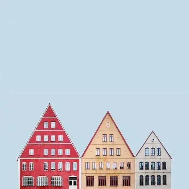 背景图：0123极简风票圈背景图