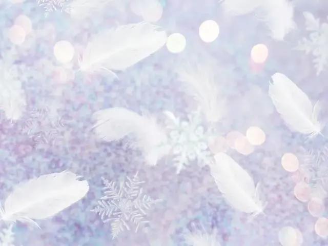 背景图：0123极简风票圈背景图