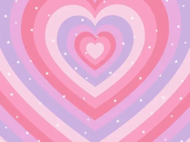 背景图：0123极简风票圈背景图