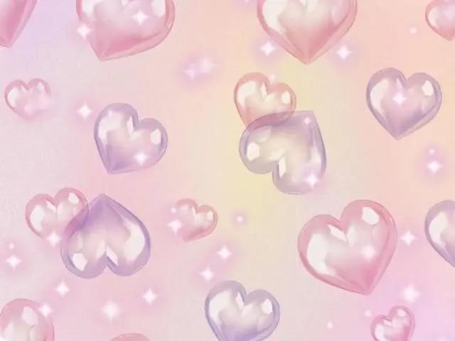 背景图：0123极简风票圈背景图