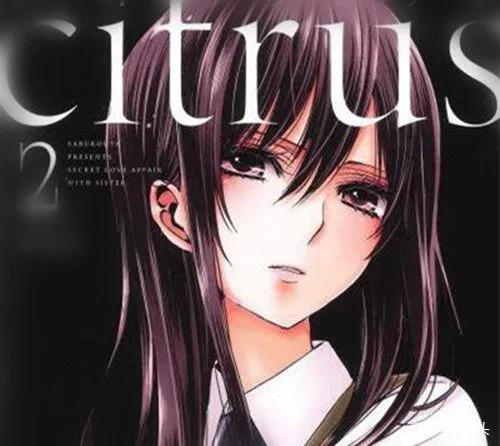 动漫1月新番中这几位女性角色，你认为谁是本子劳模？