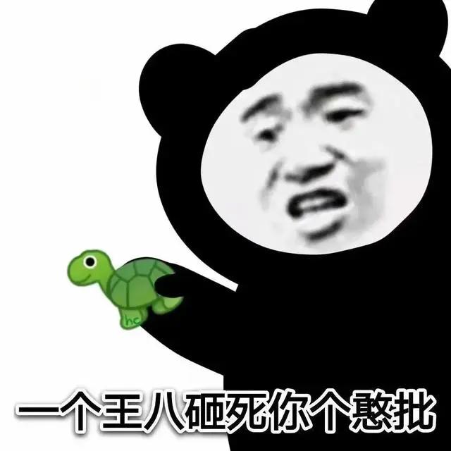 关于公主的沙雕搞笑表情包，我太爱了