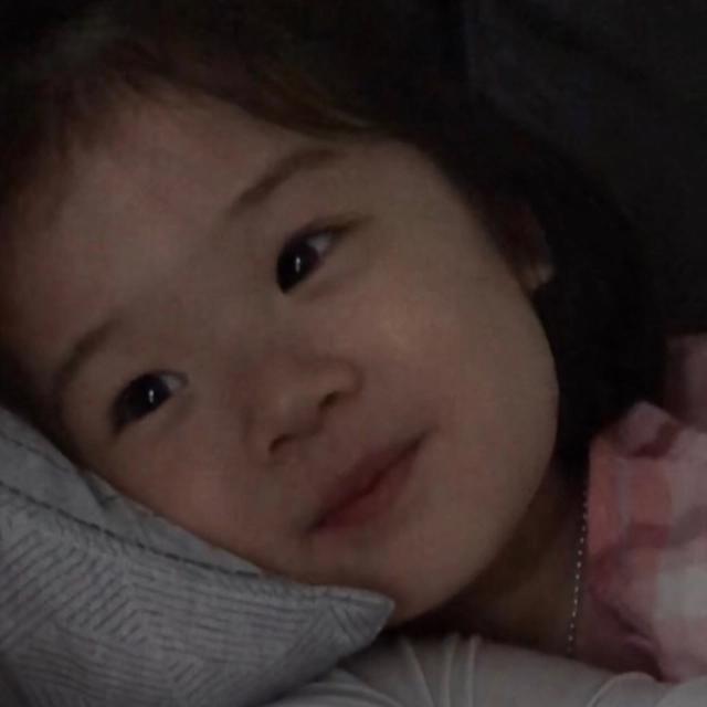 萌娃来了，头像合集。图源各处，如有侵权立删