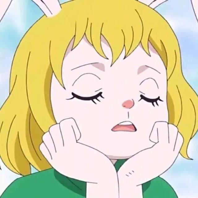 萌娃来了，头像合集。图源各处，如有侵权立删