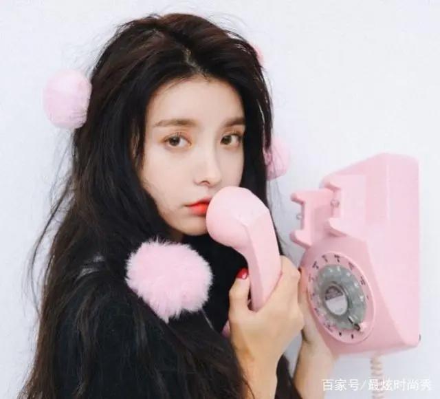 Ins·暖色·女头：“我揽不住要走的风抱不住整片天空”