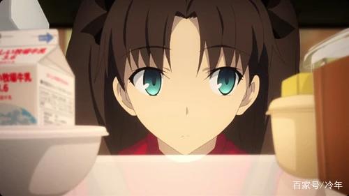 二次元动漫中十位漂亮可爱的女魔法师，有这些！