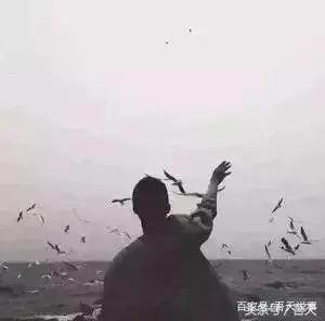 哪些头像一看就是渣女？不说了，我去换头像了！