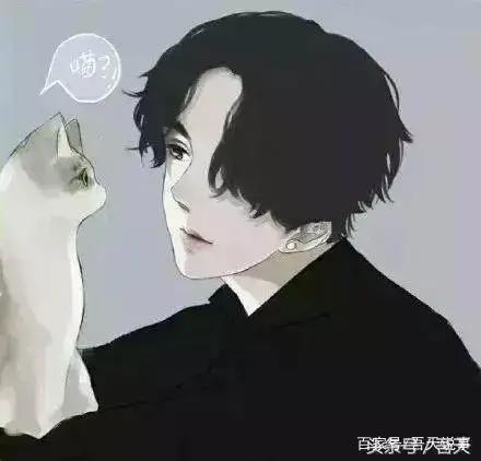 哪些头像一看就是渣女？不说了，我去换头像了！