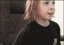 哪些头像一看就是渣女？不说了，我去换头像了！