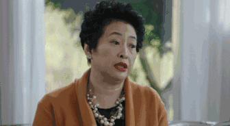 哪些头像一看就是渣女？不说了，我去换头像了！