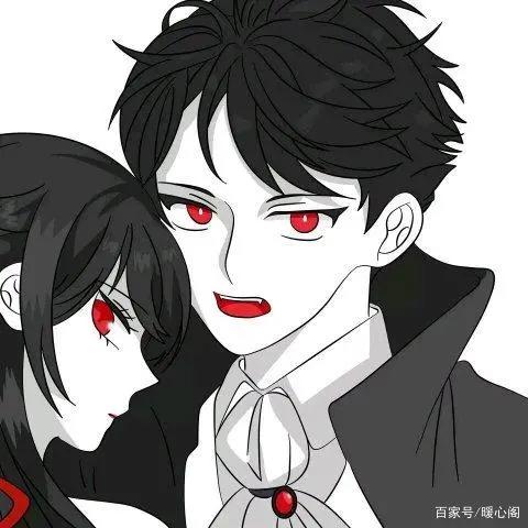 可可爱爱没有脑袋，你想要的情头这里都有