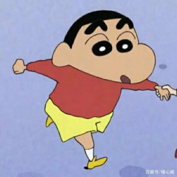 可可爱爱没有脑袋，你想要的情头这里都有