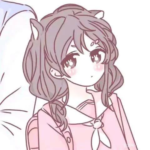 可可爱爱没有脑袋，你想要的情头这里都有