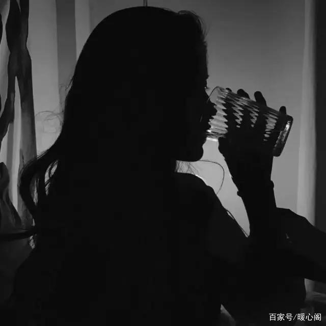 可可爱爱没有脑袋，你想要的情头这里都有